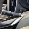 subaru impreza-sports 2020 CFJ1418551 image 15