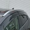 honda vezel 2015 -HONDA--VEZEL DAA-RU3--1060288---HONDA--VEZEL DAA-RU3--1060288- image 8