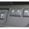 nissan serena 2014 -NISSAN--Serena HFC26--201785---NISSAN--Serena HFC26--201785- image 10