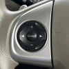 honda n-box-slash 2018 CFJ1772439 image 23