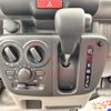 suzuki every 2024 -SUZUKI--Every 5BD-DA17V--DA17V-890***---SUZUKI--Every 5BD-DA17V--DA17V-890***- image 9