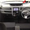 daihatsu tanto 2014 -DAIHATSU--Tanto LA600S--0068624---DAIHATSU--Tanto LA600S--0068624- image 12