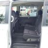 nissan serena 2012 -NISSAN--Serena DBA-FC26--FC26-082649---NISSAN--Serena DBA-FC26--FC26-082649- image 12