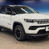 jeep compass 2022 quick_quick_M624_MCANJRBB2NFA93810 image 18