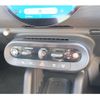 mini mini-others 2024 -BMW--BMW Mini ZAA-12GC32--WMW12GC40TA36***---BMW--BMW Mini ZAA-12GC32--WMW12GC40TA36***- image 19