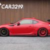 toyota 86 2014 -TOYOTA--86 ZN6--046279---TOYOTA--86 ZN6--046279- image 4