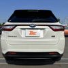 toyota harrier 2017 -TOYOTA--Harrier DAA-AVU65W--AVU65-0050577---TOYOTA--Harrier DAA-AVU65W--AVU65-0050577- image 14