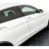 mercedes-benz glc-class 2017 CFJ1618476 image 10