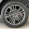 mitsubishi outlander-phev 2016 166 image 64