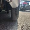 toyota probox-van 2020 CFJ1645239 image 9