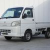 daihatsu hijet-truck 2009 -DAIHATSU--Hijet Truck EBD-S201P--S201P-0035298---DAIHATSU--Hijet Truck EBD-S201P--S201P-0035298- image 7