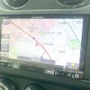 jeep compass 2016 CFJ1852704 image 4