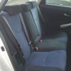 toyota prius 2015 -TOYOTA 【盛岡 300ﾅ486】--Prius ZVW30--0428464---TOYOTA 【盛岡 300ﾅ486】--Prius ZVW30--0428464- image 30