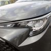 toyota corolla-sport 2023 -TOYOTA 【京都 33K】--Corolla Sport 6BA-MZEA12H--MZEA12-4000896---TOYOTA 【京都 33K】--Corolla Sport 6BA-MZEA12H--MZEA12-4000896- image 23