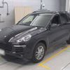porsche cayenne 2015 CFJ1848527 image 1