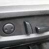 mitsubishi outlander-phev 2022 CFJ1555151 image 23