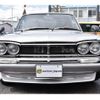 nissan sunny-truck 1991 quick_quick_GB122_GB122-055791 image 18