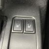 suzuki jimny 2023 -SUZUKI--Jimny 3BA-JB64W--JB64W-297109---SUZUKI--Jimny 3BA-JB64W--JB64W-297109- image 24