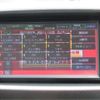 nissan caravan-van 2021 -NISSAN--Caravan Van VR2E26--VR2E26-133204---NISSAN--Caravan Van VR2E26--VR2E26-133204- image 28
