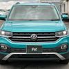 volkswagen t-cross 2022 -VOLKSWAGEN--VW T-Cross 3BA-C1DKR--WVGZZZC1ZNY131104---VOLKSWAGEN--VW T-Cross 3BA-C1DKR--WVGZZZC1ZNY131104- image 26