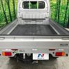 suzuki carry-truck 2019 -SUZUKI--Carry Truck EBD-DA16T--DA16T-535030---SUZUKI--Carry Truck EBD-DA16T--DA16T-535030- image 10