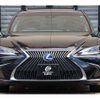 lexus es 2019 -LEXUS--Lexus ES 6AA-AXZH10--AXZH10-1001643---LEXUS--Lexus ES 6AA-AXZH10--AXZH10-1001643- image 4