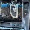 toyota alphard 2020 GOO_JP_700051025830250628001 image 66