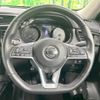 nissan x-trail 2019 -NISSAN--X-Trail DAA-HNT32--HNT32-178978---NISSAN--X-Trail DAA-HNT32--HNT32-178978- image 12