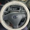 daihatsu move 2009 -DAIHATSU--Move DBA-L175S--L175S-0224426---DAIHATSU--Move DBA-L175S--L175S-0224426- image 14