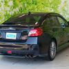 subaru wrx-s4 2015 quick_quick_VAG_VAG-010773 image 3