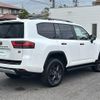 toyota land-cruiser-wagon 2023 -TOYOTA--Land Cruiser Wagon 3DA-FJA300W--FJA300-4044320---TOYOTA--Land Cruiser Wagon 3DA-FJA300W--FJA300-4044320- image 13