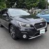 subaru outback 2017 -SUBARU--Legacy OutBack DBA-BS9--BS9-045442---SUBARU--Legacy OutBack DBA-BS9--BS9-045442- image 24