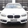 bmw 1-series 2016 -BMW--BMW 1 Series LDA-1S20--WBA1S520405E92561---BMW--BMW 1 Series LDA-1S20--WBA1S520405E92561- image 3