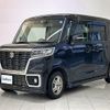 suzuki spacia 2017 -SUZUKI--Spacia DAA-MK53S--MK53S-550888---SUZUKI--Spacia DAA-MK53S--MK53S-550888- image 8