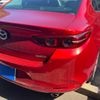 mazda mazda3 2019 CFJ1801327 image 6