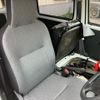daihatsu hijet-van 2020 -DAIHATSU--Hijet Van 3BD-S321V--S321V-0470390---DAIHATSU--Hijet Van 3BD-S321V--S321V-0470390- image 15