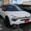 citroen c4 2022 quick_quick_C41YH01_VR7BBYHZBNE049013 image 6