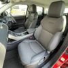 land-rover range-rover 2019 CFJ1589778 image 22
