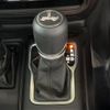 chrysler jeep-wrangler 2021 -CHRYSLER--Jeep Wrangler JK36L--1C4HJXKG9MW640987---CHRYSLER--Jeep Wrangler JK36L--1C4HJXKG9MW640987- image 26