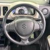 suzuki alto 2019 quick_quick_HA36S_HA36S-504456 image 11