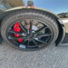 porsche cayman 2016 CFJ1638345 image 24