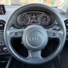 audi a1 2018 CFJ1795693 image 6