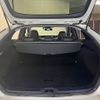 toyota prius 2017 -TOYOTA--Prius DAA-ZVW51--ZVW51-8033420---TOYOTA--Prius DAA-ZVW51--ZVW51-8033420- image 21