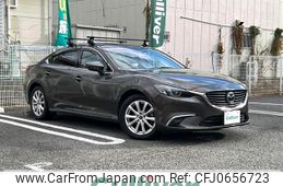 mazda atenza 2016 -MAZDA--Atenza Sedan LDA-GJ2FP--GJ2FP-203409---MAZDA--Atenza Sedan LDA-GJ2FP--GJ2FP-203409-