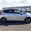 honda fit 2015 22883 image 3