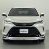 toyota harrier 2022 -TOYOTA--Harrier 6BA-MXUA80--MXUA80-0078418---TOYOTA--Harrier 6BA-MXUA80--MXUA80-0078418- image 24