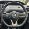 nissan serena 2020 quick_quick_GFC27_GFC27-201869 image 12
