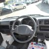 suzuki carry-truck 2006 CFJ1868371 image 38