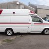 nissan elgrand 2016 25432803 image 6