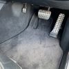 mercedes-benz cls-class 2016 CFJ0659984 image 18